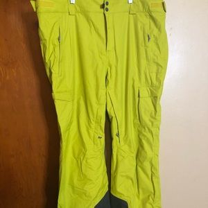 Women’s Bugaboo™ Omni-Heat™ Pant